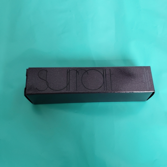 NIB Surratt Surreal Skin Foundation Refill Shade‎ #3 Light/Pink - Picture 1 of 8
